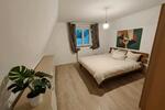 Wohnen auf Zeit Aichach - 1 Zimmer, 600&euro; | Angebot:22617691
