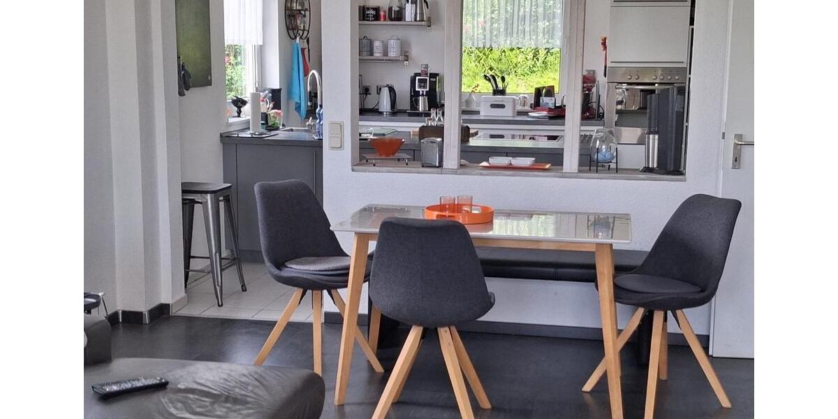 Einfamilienhaus Burbach - 4 Zimmer, 110 m&sup2;, 215.000&euro; | Angebot:26866688