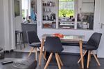 Einfamilienhaus Burbach - 4 Zimmer, 110 m&sup2;, 215.000&euro; | Angebot:26866688