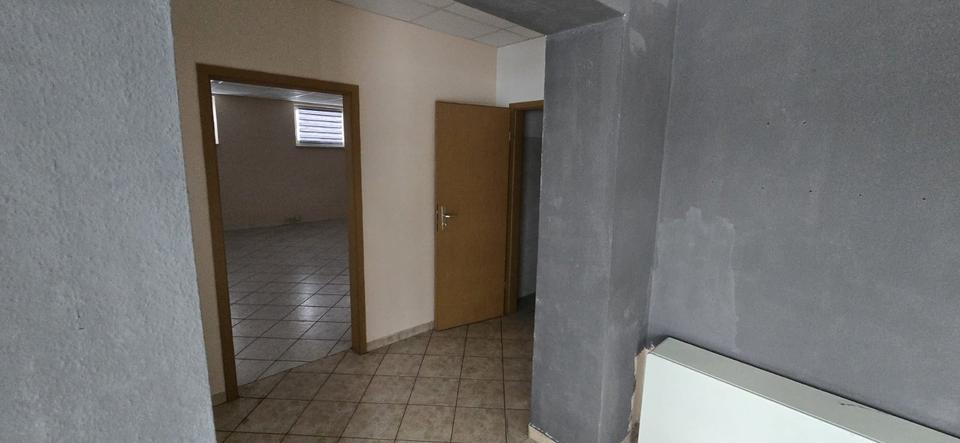 Gewerbeobjekt Tangermünde - 861&euro; | Angebot:24714601