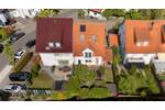 Doppelhaushälfte Groß-Gerau Gerau - 4 Zimmer, 183 m&sup2;, 719.000&euro; | Angebot:26487242