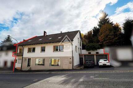 Haus Schirnding - 1 Zimmer, 288 m&sup2;, 169.000&euro; | Angebot:25727380