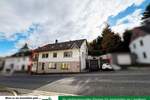 Mehrfamilienhaus, Wohnhaus Schirnding - 1 Zimmer, 288 m&sup2;, 169.000&euro; | Angebot:25727380