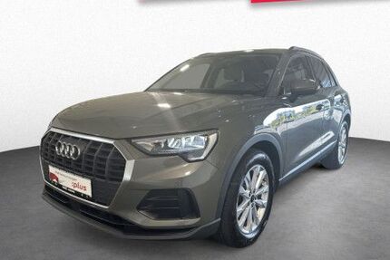 Audi Q3 41.450 km 26.779 &euro; Offenbach am Main 63071