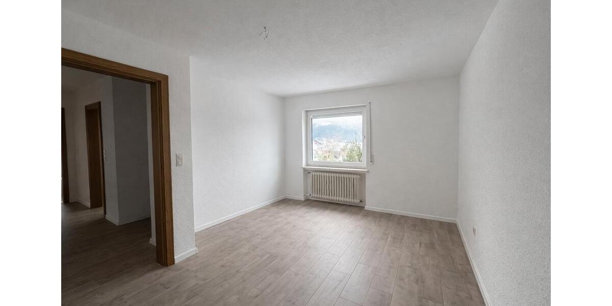 Einfamilienhaus Frammersbach - 4 Zimmer, 130 m&sup2;, 800&euro; | Angebot:26417750