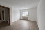 Einfamilienhaus Frammersbach - 4 Zimmer, 130 m&sup2;, 800&euro; | Angebot:26417750