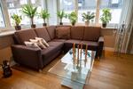 Etagenwohnung Paderborn Univiertel - 1 Zimmer, 95 m&sup2;, 1.400&euro; | Angebot:26124641