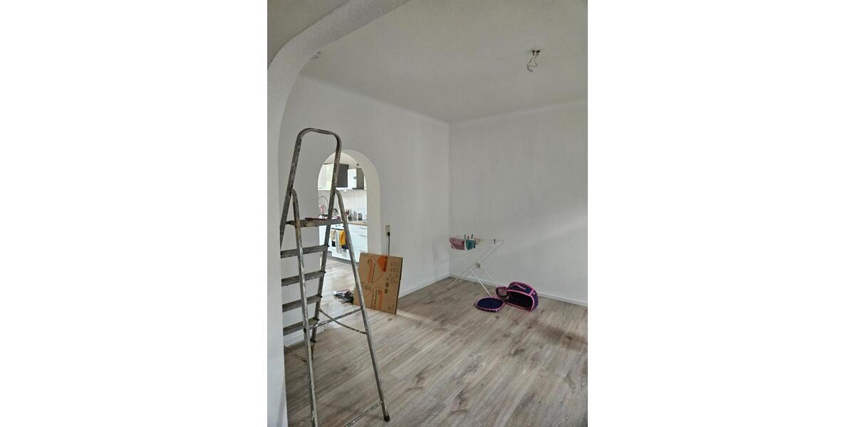 Reihenhaus Überherrn - 5 Zimmer, 120 m&sup2;, 250.000&euro; | Angebot:26882633