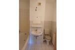 Etagenwohnung Wurzbach - 3 Zimmer, 60 m&sup2;, 329&euro; | Angebot:26464155