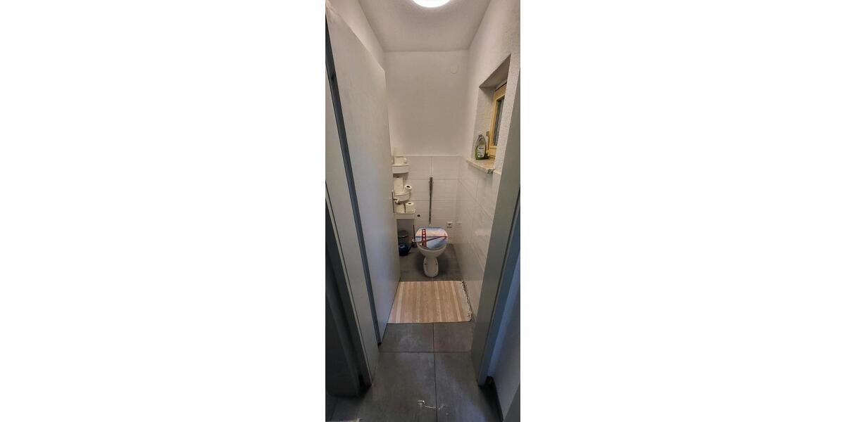 Einfamilienhaus Waghäusel - 4 Zimmer, 100 m&sup2;, 550.000&euro; | Angebot:25943240