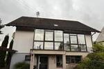 Einfamilienhaus Weiskirchen - 7 Zimmer, 181 m&sup2;, 279.000&euro; | Angebot:27150750