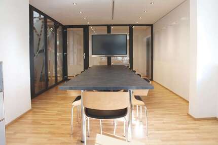 Gewerbeobjekt Iserlohn Sümmern - 350&euro; | Angebot:27105164