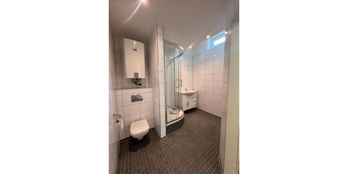 Gewerbeobjekt Mutterstadt - 960&euro; | Angebot:26213015