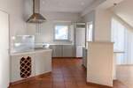 Etagenwohnung Bad Camberg Erbach - 3 Zimmer, 134 m&sup2;, 298.000&euro; | Angebot:25289288