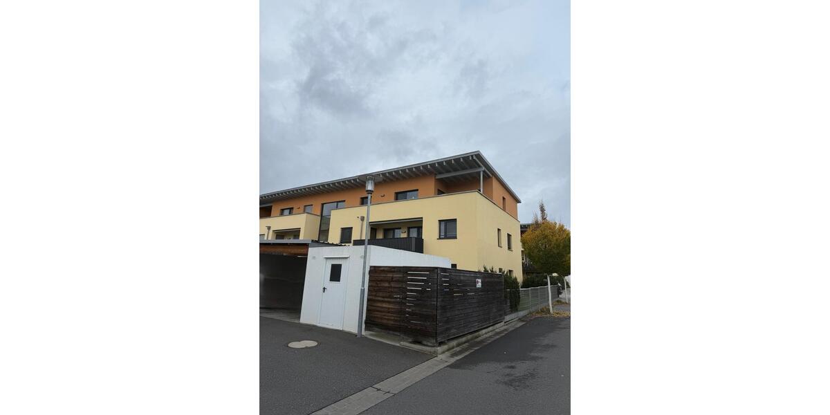 Einfamilienhaus Gochsheim - 3 Zimmer, 107 m&sup2;, 1.250&euro; | Angebot:24739391