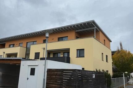 Haus Gochsheim - 3 Zimmer, 107 m&sup2;, 1.250&euro; | Angebot:24739391