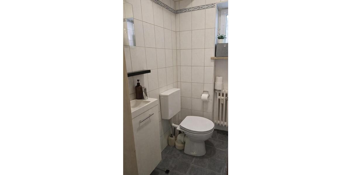 Hochparterre Kumhausen - 3 Zimmer, 78 m&sup2;, 270.000&euro; | Angebot:26940356