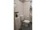 Hochparterre Kumhausen - 3 Zimmer, 78 m&sup2;, 270.000&euro; | Angebot:26940356