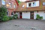 Etagenwohnung Hanstedt - 5 Zimmer, 660&euro; | Angebot:23678637