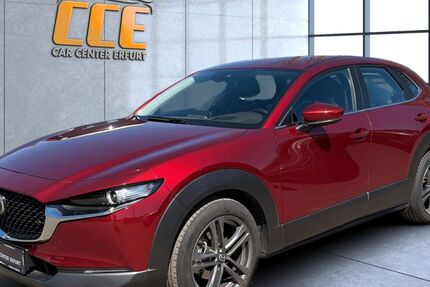 Mazda CX-30 147.000 km 18.490 &euro; Erfurt 99092
