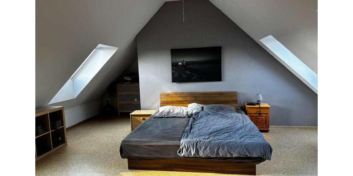 Einfamilienhaus Ellgau - 6 Zimmer, 198 m&sup2;, 599.000&euro; | Angebot:27103499