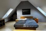 Einfamilienhaus Ellgau - 6 Zimmer, 198 m&sup2;, 599.000&euro; | Angebot:27103499