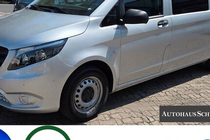 Mercedes-Benz Vito 96.766 km 23.999 &euro; Hannover 30165