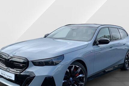 BMW i5 22.855 km 74.404 &euro; Spenge 32139