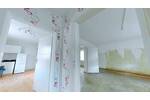 Einfamilienhaus Stralsund Grünthal-Viermorgen - 3 Zimmer, 100 m&sup2;, 185.000&euro; | Angebot:25771777