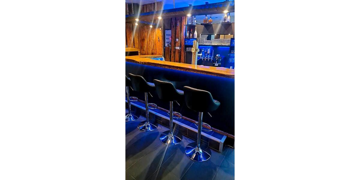 Bar Kneipe Gastronomie zimmer