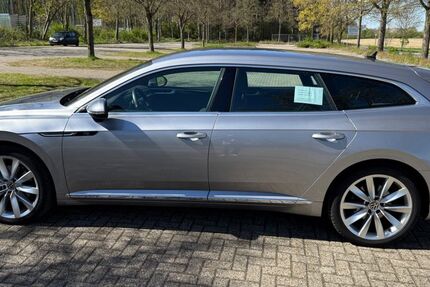 VW Arteon 41.300 km 26.699 &euro; Duisburg 47239