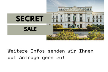 Wohnung Hamburg Altona-Altstadt - 2 Zimmer, 47 m&sup2;, 299.000&euro; | Angebot:26276733