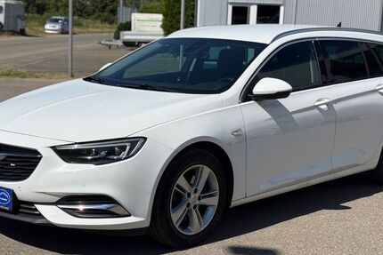 Opel Insignia 153.310 km 8.999 &euro; Tuttlingen 78532