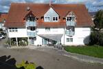 Etagenwohnung Inzigkofen - 4 Zimmer, 93 m&sup2;, 233.000&euro; | Angebot:25667750