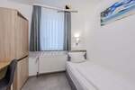 Gewerbeobjekt Stuttgart Stuttgart-Ost Ost - 2 Zimmer, 1.980.000&euro; | Angebot:25676097