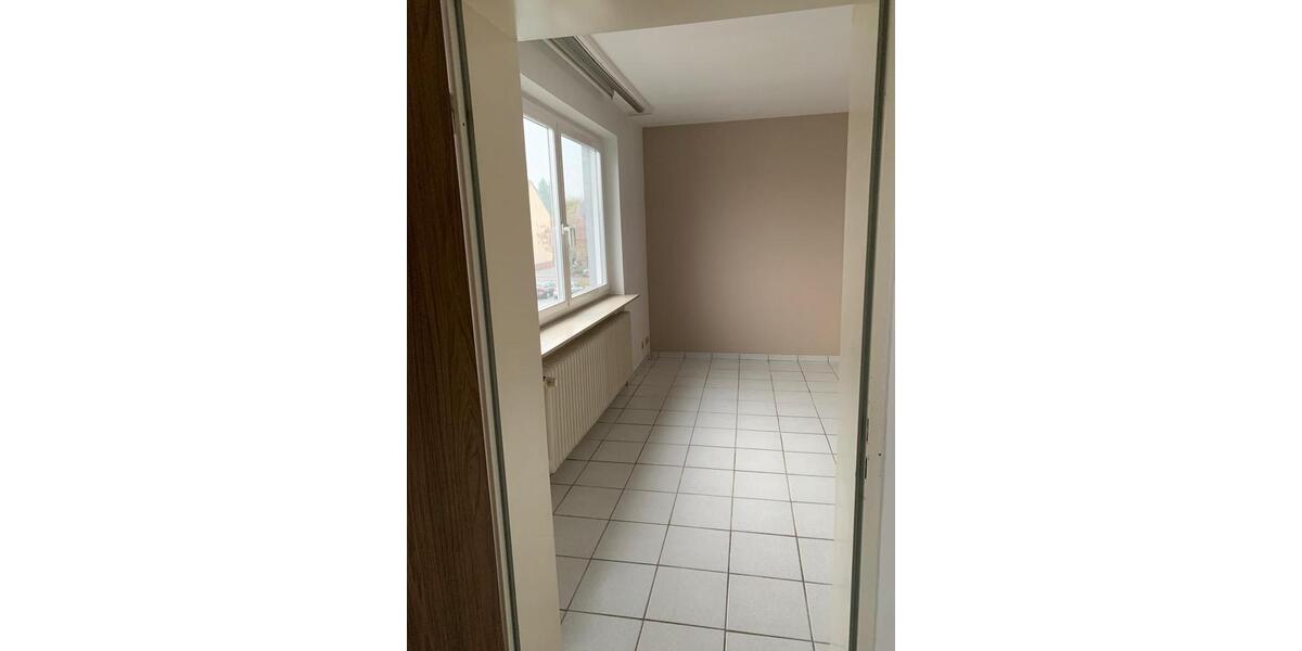 Etagenwohnung Homburg - 2 Zimmer, 38 m&sup2;, 103.000&euro; | Angebot:26342401