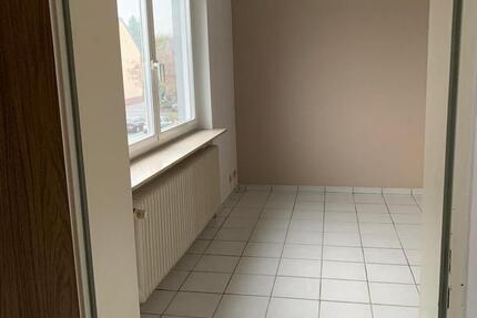 Wohnung Homburg - 2 Zimmer, 38 m&sup2;, 103.000&euro; | Angebot:26342401