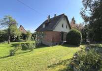 Haus zum Kaufen in Stuttgart 1.350.000 € 114 m²