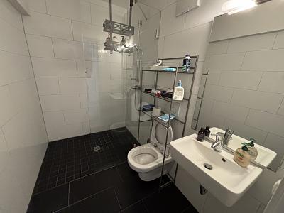 WOHNEN, BÜRO, PRAXIS, BIG CITY BEAT AM VIEHMARKT - Etagenwohnung Trier | Angebot:26373672