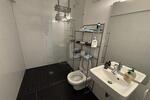 WOHNEN, BÜRO, PRAXIS, BIG CITY BEAT AM VIEHMARKT - Etagenwohnung Trier | Angebot:26373672
