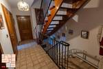 Einfamilienhaus Bühl Weitenung - 7 Zimmer, 160 m&sup2;, 580.000&euro; | Angebot:26200143