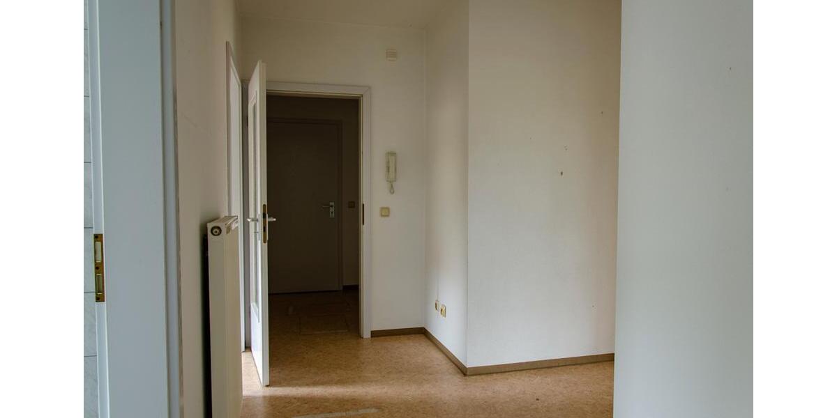 Etagenwohnung Sulzbach-Rosenberg Rosenberg - 3 Zimmer, 86 m&sup2;, 900&euro; | Angebot:26636171