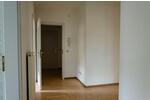 Etagenwohnung Sulzbach-Rosenberg Rosenberg - 3 Zimmer, 86 m&sup2;, 900&euro; | Angebot:26636171