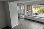 Erdgeschoßwohnung Mandelbachtal - 2 Zimmer, 66 m&sup2;, 550&euro; | Angebot:25395682