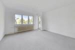 Etagenwohnung Itzehoe - 4 Zimmer, 81 m&sup2;, 150.000&euro; | Angebot:26904338
