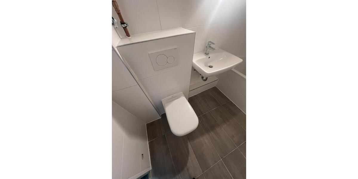 Erdgeschoßwohnung Hamburg Altona - 3 Zimmer, 75 m&sup2;, 320.000&euro; | Angebot:26441232