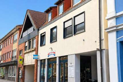 Haus Telgte - 38 Zimmer, 537 m&sup2;, 1.850.000&euro; | Angebot:27392486