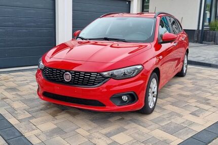 Fiat Tipo 73.600 km 9.400 &euro; Eckersdorf 95488