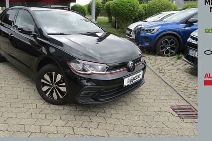 VW Polo 29.000 km 18.990 &euro; Erding 85435