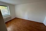 Etagenwohnung Salzgitter - 3 Zimmer, 61 m&sup2;, 450&euro; | Angebot:26616373
